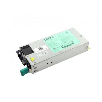 0XVKF0 - Dell 1100-Watts Redundant Hot swap Power Supply