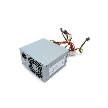 0G846G - Dell 350-Watts Power Supply
