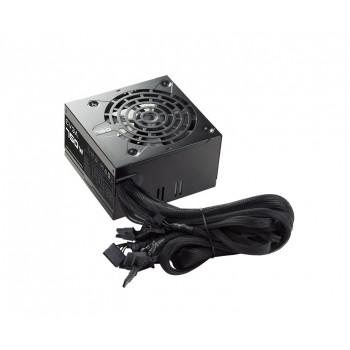 100-N1-0750-L1 - EVGA 750 N1 750-Watts ATX 12V / EPS 12V Power Supply