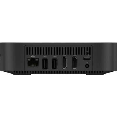 942T9UT#ABA Chromebox Enterprise G4 Chromebox Intel Core i5 13th Gen i5-1335U 8GB 256GB SSD Desktop Mini Smart Buy