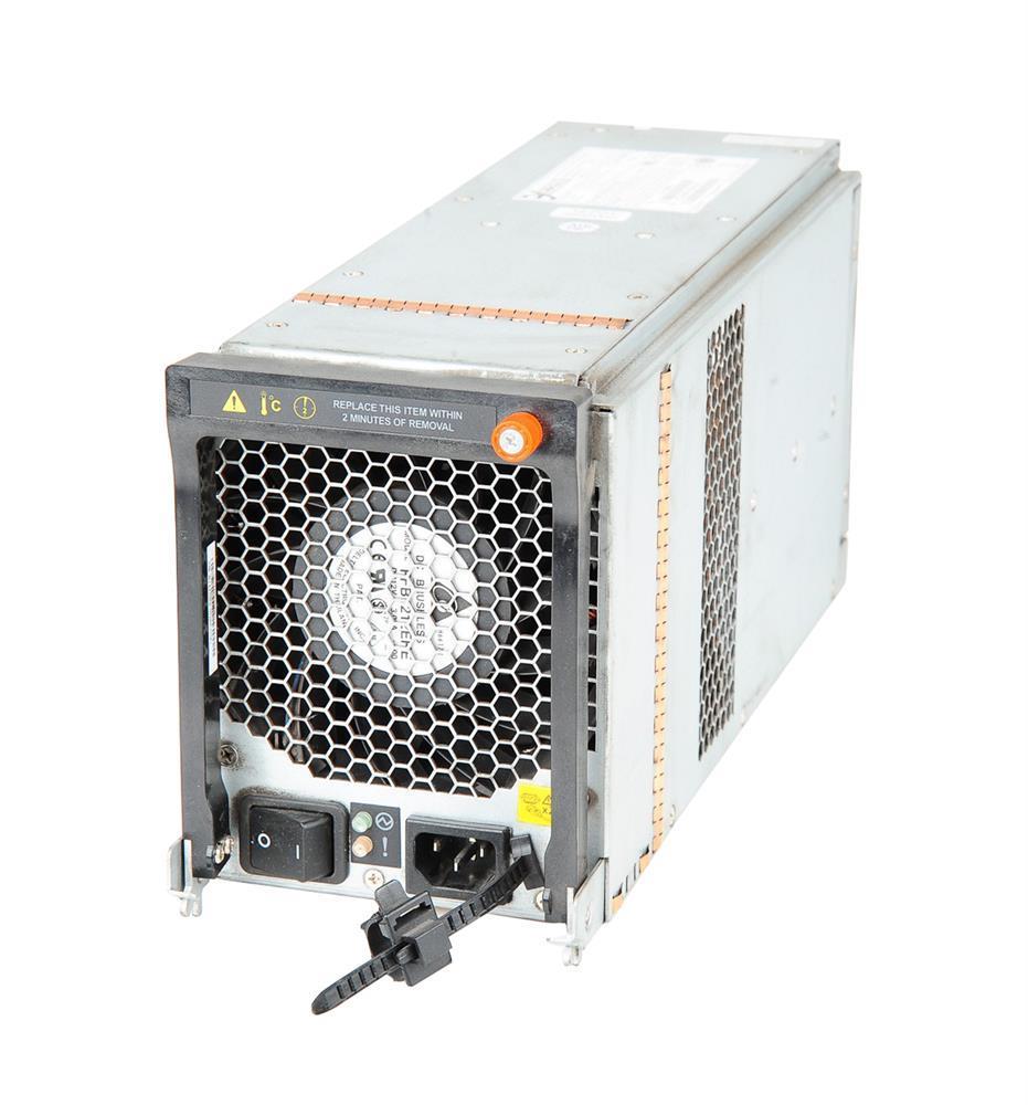 114-00041+C3 IBM 855-Watts Power Supply for FAS2050