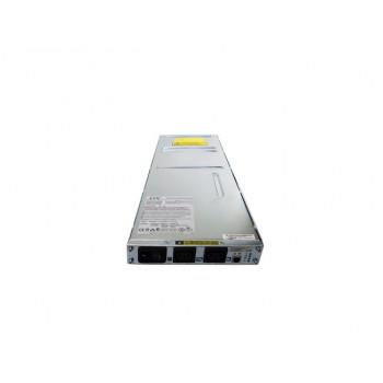 118-031-985 - EMC 1000-Watts DC Standby Power Supply