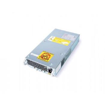 118-032322 - EMC 400-Watts Power Supply