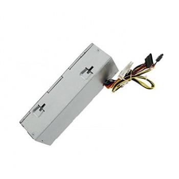 JNPVV - Dell 240-Watts Power Supply