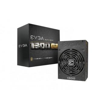 120-G2-1000-XR - EVGA SuperNOVA 1000 G2 1000-Watts ATX12V & EPS12V 80+ Power Supply (Gold)