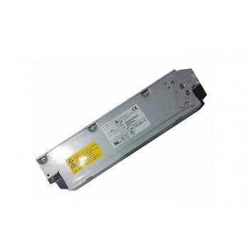 0957-2221 - HP 470-Watts 48V Carrier Grade Power Supply