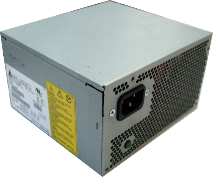 1608KL-04W-B30 Cisco 160-Watt Power Supply