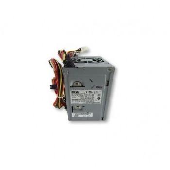 17971-01C-0A73 - Dell 330-Watts ATX (REV:03) Power Supply