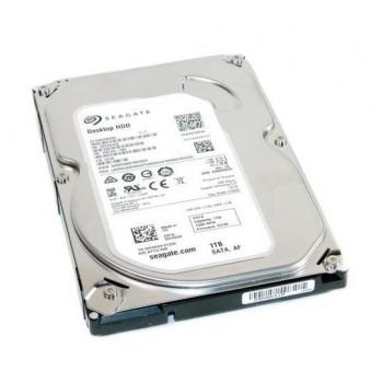 1ER162-501 - HP 1TB 7200RPM SATA 6Gb/s 3.5-inch Hard Drive