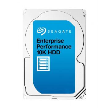 1FF201-002 - Seagate Enterprise Performance 10K.8 1.2TB SAS 12.0Gb/s 128MB Cache 512E 2.5-inch Hard Drive