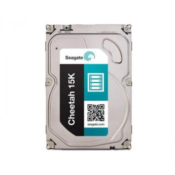 1FT17Z-005 - Seagate Enterprise Capacity V.4 6TB 7200RPM SATA 6GB/s 4KN 128MB Cache 3.5-inch Hard Drive