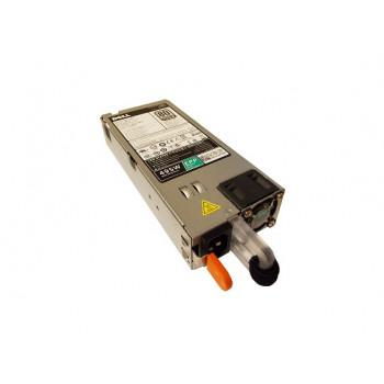 9338D - Dell 495-Watts Redundant Power Supply