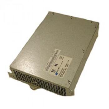 21H7719 - IBM 1000-Watts S80 Power Supply