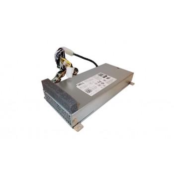JG2C5 - Dell 260-Watts Power Supply