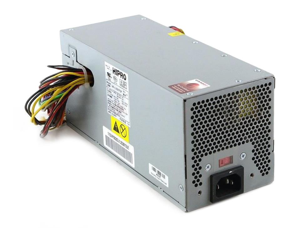 24P6829-R IBM 160-Watts ATX 12V Power Supply for NetVista