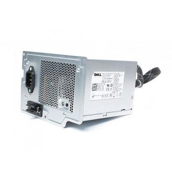 T122K - Dell 375-Watts Power Supply