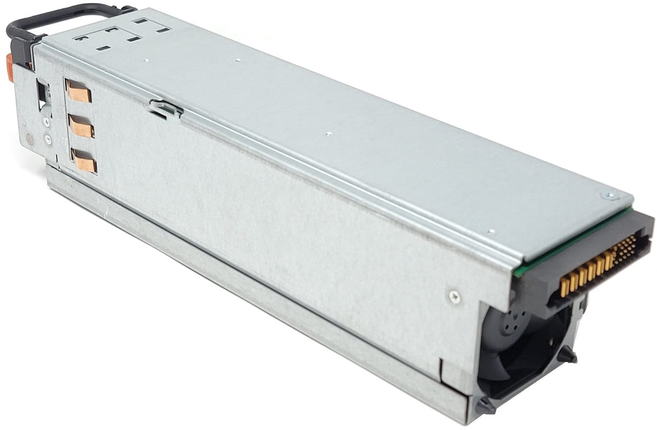 869773-001 HP 1400-Watts Power Supply for CloudLine CL5200 Gen9