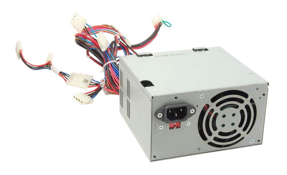30-47661-03 DEC 300-Watts ATX Power Supply