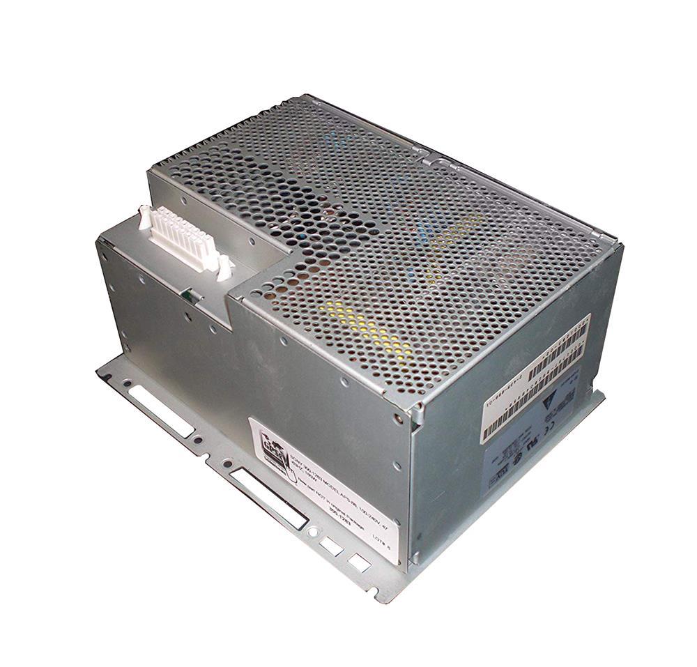 300-1283-02 Sun 185-Watts AC Power Supply for Enterprise 150