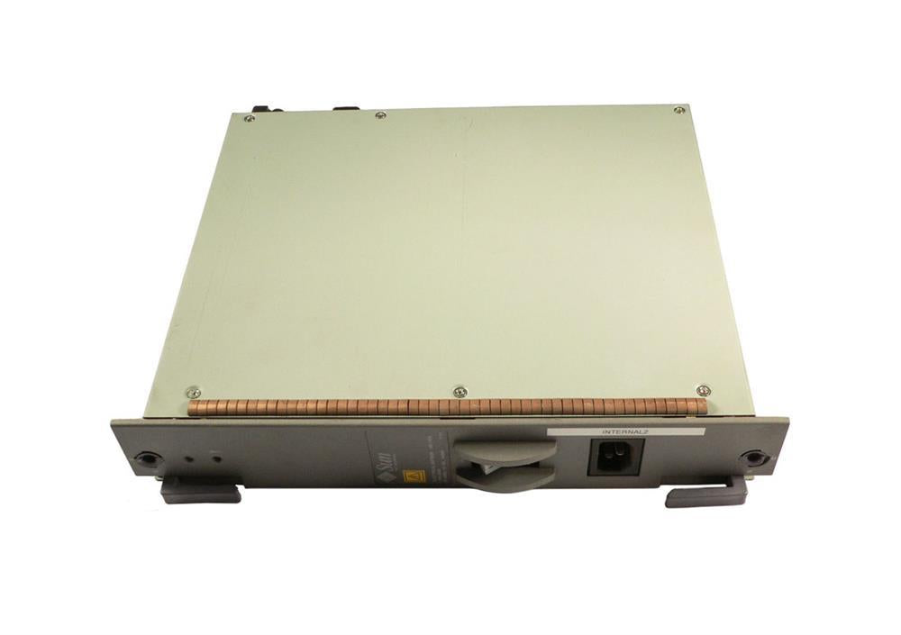 300-1400-N Sun 184-Watts AC Power Supply for E3000