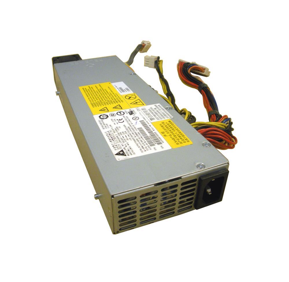 300-2002-N Sun 345-Watts Power Supply for Fire X2100 M2 Server