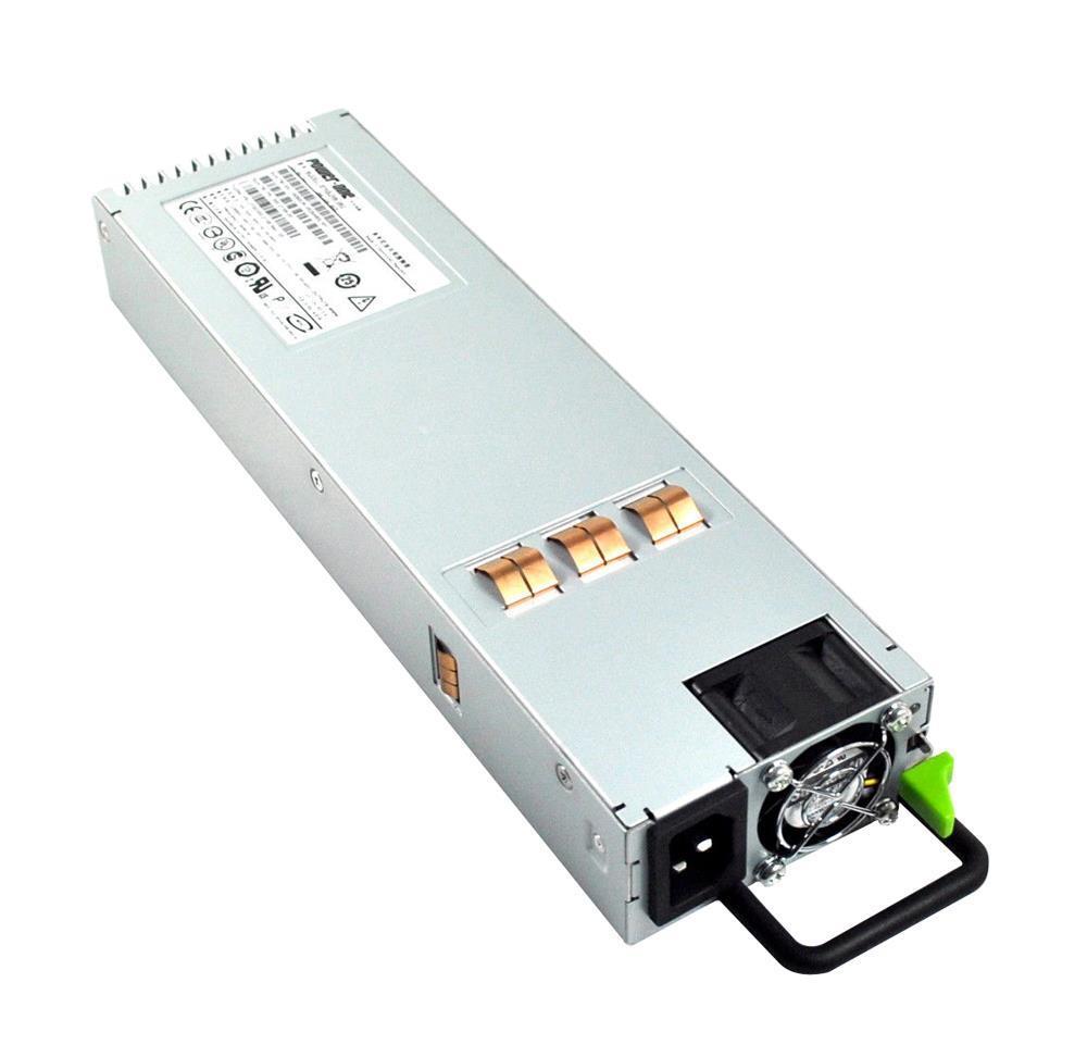 300-2158-02 Sun 1133-Watts Power Supply for Fire X4600 M2 Server