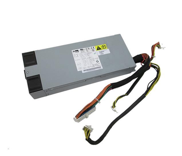 300-2178-01 Sun 500-Watts Power Supply for Fire X2250