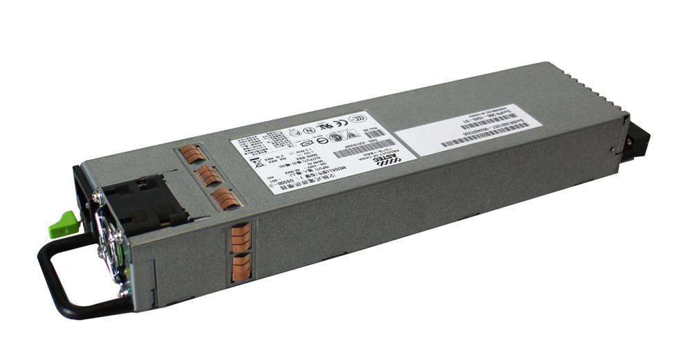 3001945X8026AZ Sun 500-Watts AC Power Supply