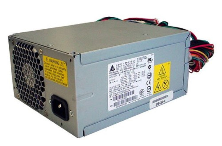 623193-003 HP 600-Watts 90% Efficiency Rating for Z420