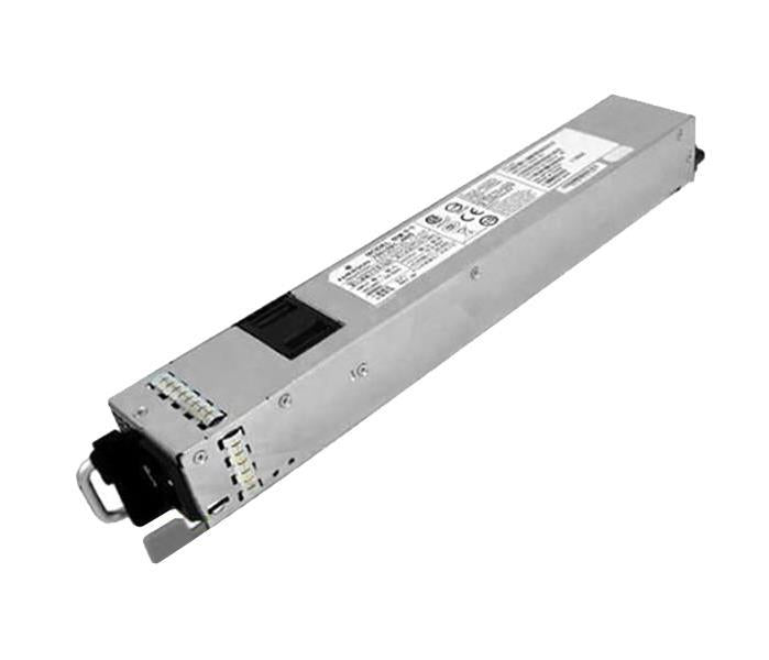 341-0406-01 Cisco 750-Watt 110-220V AC Power Supply