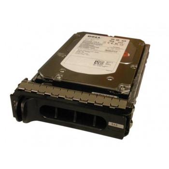 341-7419 - Dell 1TB 7200RPM SAS Near-Line Hot-pluggable 3.5-inch Internal Hard Drive
