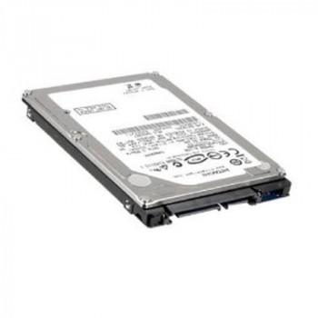 341-9001 - Dell 1TB 7200RPM SATA 3Gb/s 16MB Cache Hard Drive