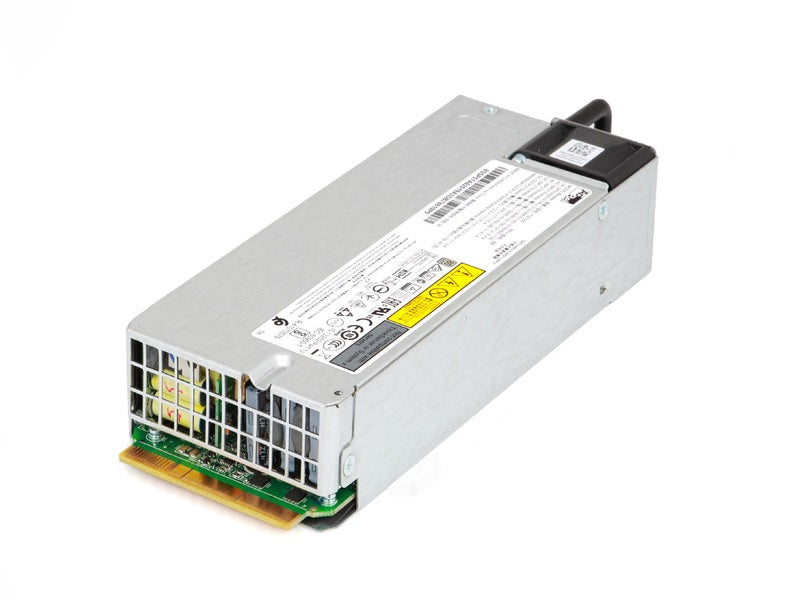 01PF536 Lenovo 550-Watts Platinum Hot-Swappable Power Supply for Think System SR530 7x07 SR590 7X98 SR850 7X19 ST550 7X09