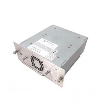 3E540 - Dell 65-Watts DC Power Supply