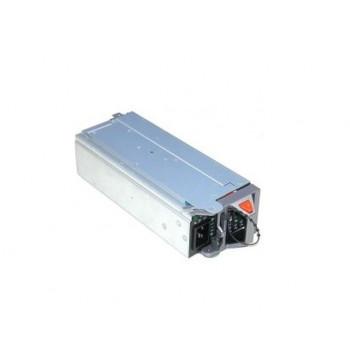 3MYDW - Dell 2360-Watts Power Supply