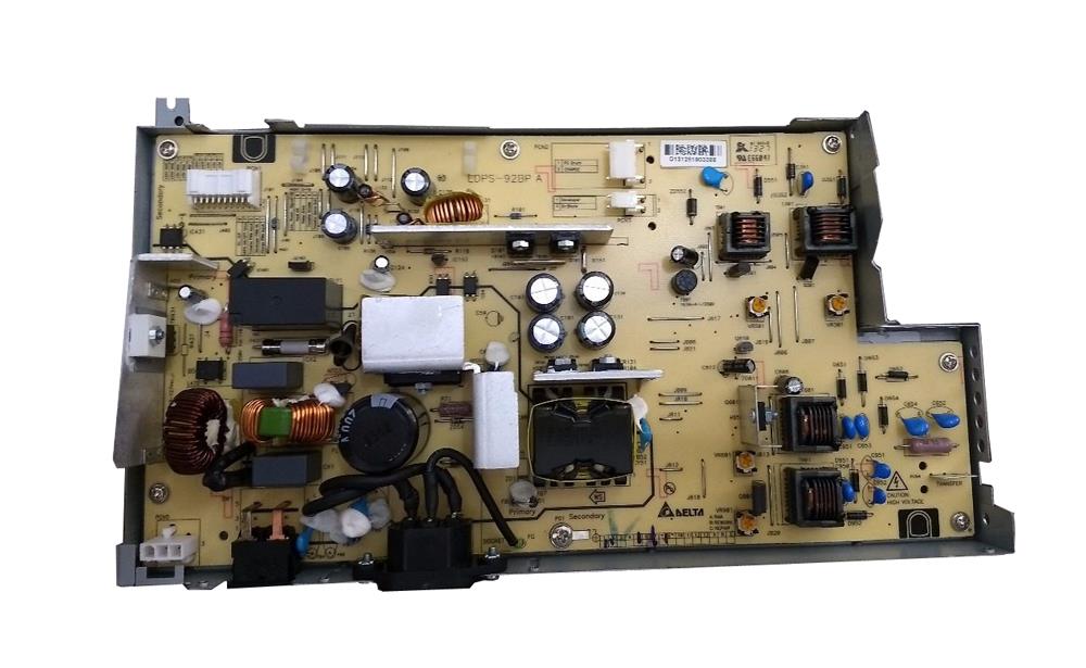 40X7797 Lexmark 110-Watts 110-120V AC Power Supply