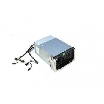J297R - Dell 1200-Watts Power Supply