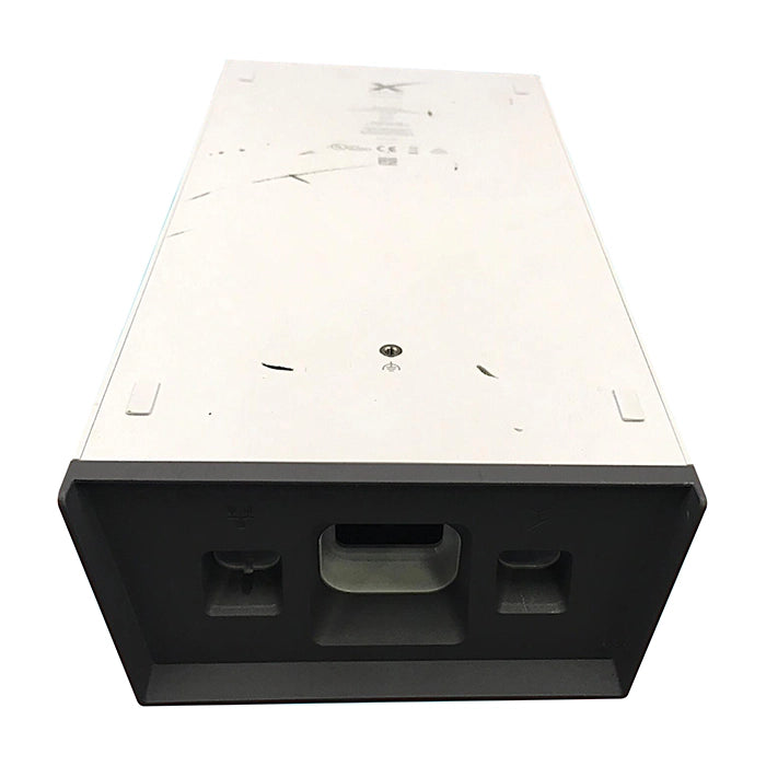 42500000-509 Starlink 320-Watts IP66 Power Supply for Router