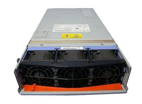 42C5279-08-CT IBM 2535-Watts Redundant Hot Swap DC Power Supply for BladeCenter HT