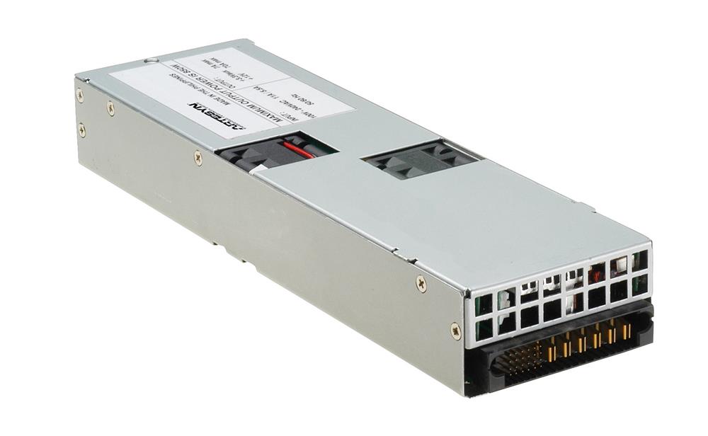 45J9049-US-06 Lenovo 850-Watts AC to DC Power Supply