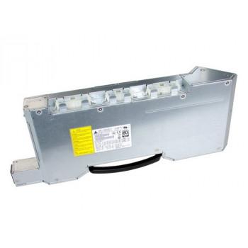480794-001 - HP 1110-Watts Power Supply