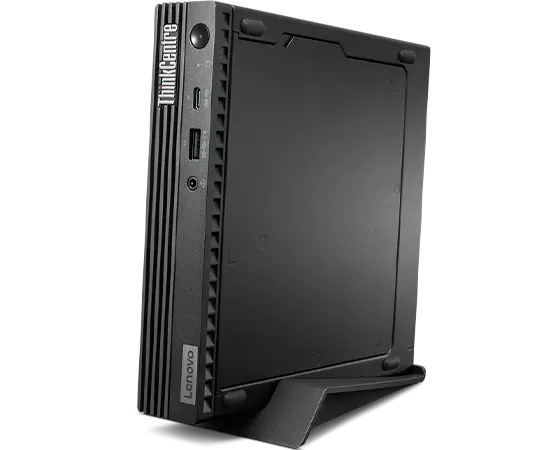 4XF1K03170 ThinkCentre TIO Flex stand for monitor / thin client / cellular phone
