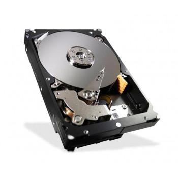 4N40A33702 - Lenovo Ultrastar 7K3000 3TB 7200RPM SATA 6Gb/s 64MB Cache 3.5-inch Hard Drive (4 Pack)