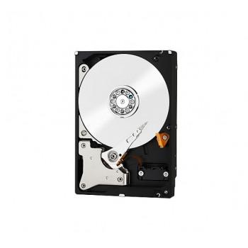 4N40A33712 - Lenovo (4 x 1TB) 7200RPM SATA 3Gb/s 64MB Cache 3.5-inch Hard Drive Multi-Pack