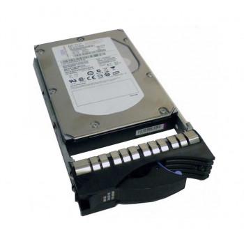 4XB0F28683 - Lenovo 6TB 7200RPM SAS 12Gb/s Hot Swap 3.5-inch Hard Drive