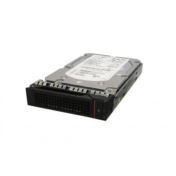 4XB0G88738 - Lenovo 1.8TB 10000RPM SAS 12Gb/s 3.5-inch Hot-swap Enterprise Hard Drive