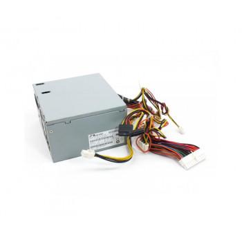 585005-001 - HP 300-Watts 200-240V, 4A, 47-63z ZPower Supply