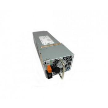 T9FNW - Dell 460-Watts AC Power Supply