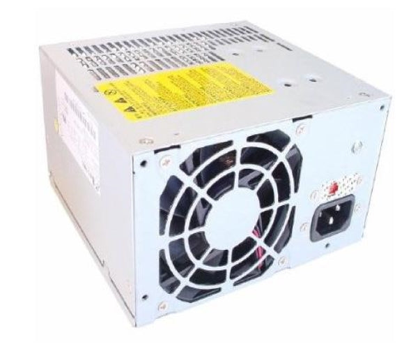 56.04160.G02 Acer 160 Watts PFC Internal Power Supply