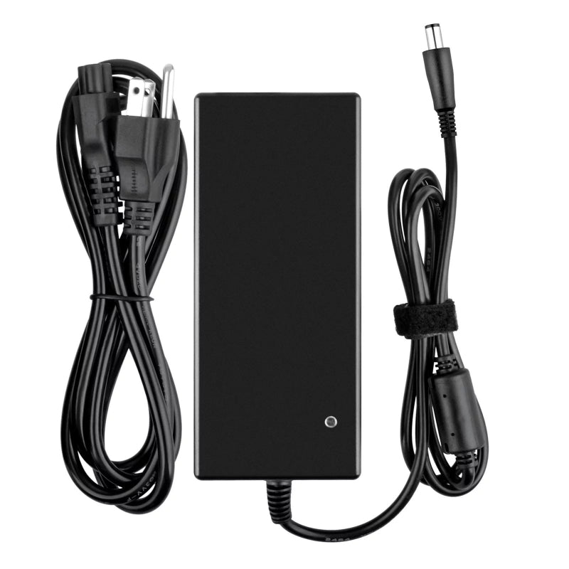 589019-001 HP 130-Watts Power Supply for Pro 3130